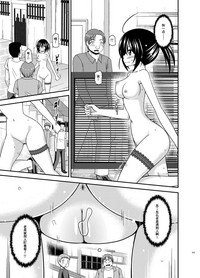 第215頁圖