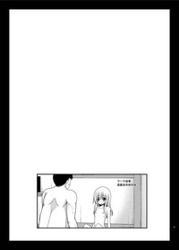 第67頁圖