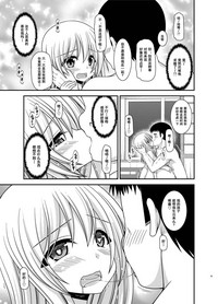 第79頁圖