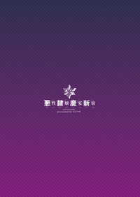 第31頁圖