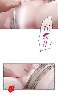 第103頁圖