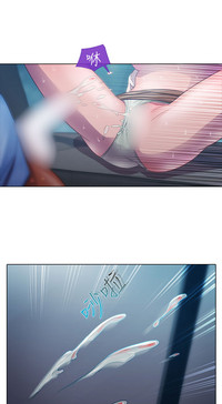 第119頁圖