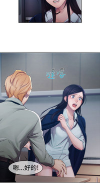 第123頁圖