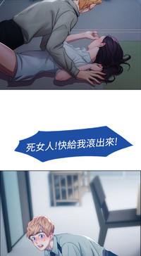 第127頁圖