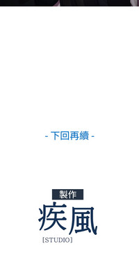 第131頁圖