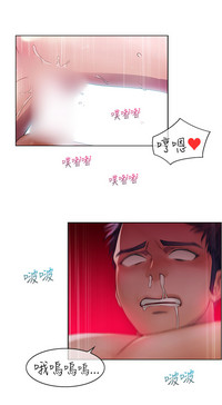 第15頁圖