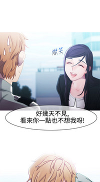 第183頁圖