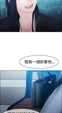 第187頁圖