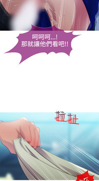 第195頁圖
