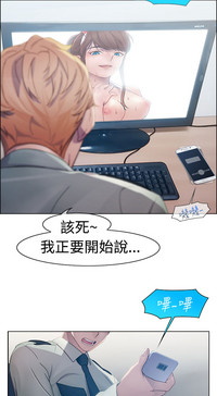 第19頁圖