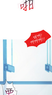 第207頁圖