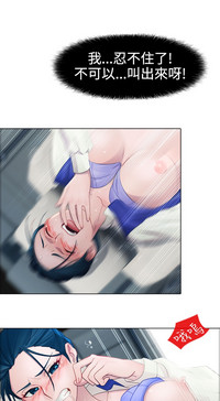 第231頁圖