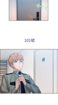 第23頁圖