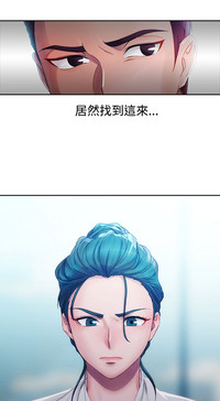 第251頁圖