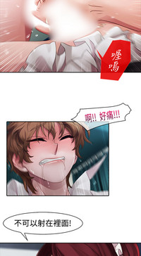 第267頁圖