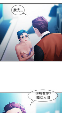 第275頁圖