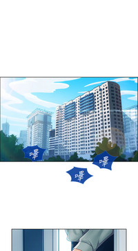 第287頁圖