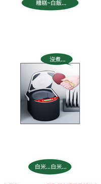 第295頁圖