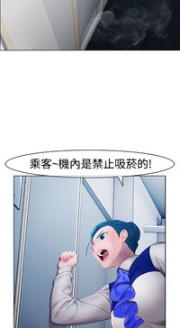第299頁圖