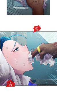 第303頁圖