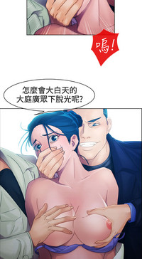 第311頁圖