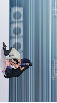 第315頁圖