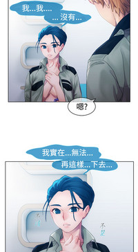 第319頁圖