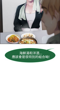 第327頁圖