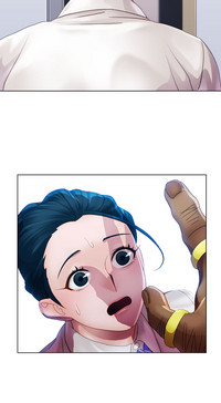 第331頁圖