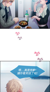 第351頁圖