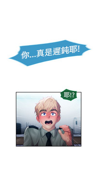 第359頁圖