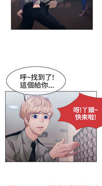 第35頁圖