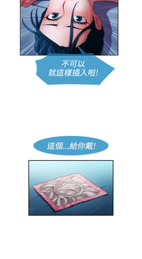 第367頁圖