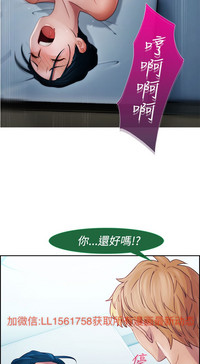 第371頁圖