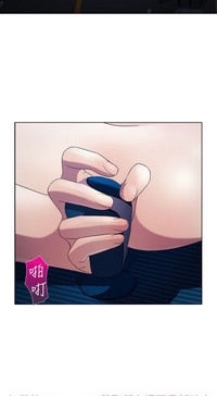 第379頁圖