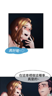 第383頁圖