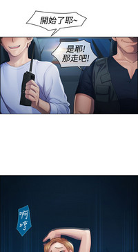 第391頁圖