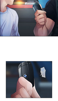 第399頁圖