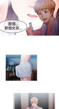 第39頁圖