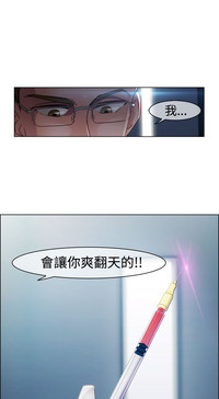 第415頁圖