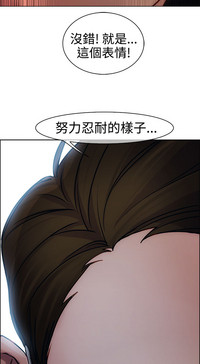 第419頁圖