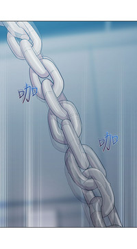 第423頁圖