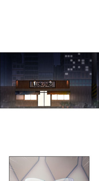 第435頁圖
