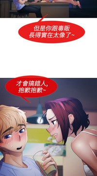 第439頁圖