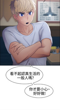 第447頁圖
