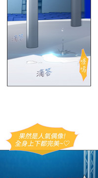 第463頁圖