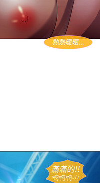 第467頁圖