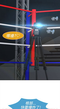 第475頁圖