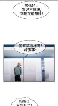 第479頁圖