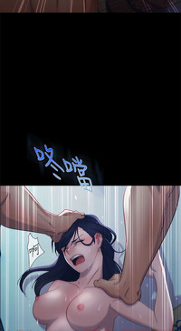 第47頁圖